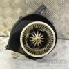 Моторчик печки Skoda Fabia 1999-2007 6Q1820015G 325458 - 3