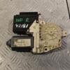 Моторчик склопідіймача передній правий Seat Ibiza 2002-2008 6Q2959801C 325462 - 3