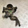 Дросельна заслінка механічна Suzuki Jimny 1.3 16V 1998 AC46926 325464 - 3