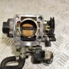Дроссельная заслонка механическая Suzuki Jimny 1.3 16V 1998 AC46926 325464 - 2