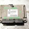 Блок управления двигателем VW Polo 1.4 16V 2009-2016 036906034KA 325469 - 3