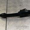 Ручка двері зовнішня передня права Mercedes Vito (W639) 2003-2014 325473 - 3