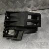 Кронштейн заднего бампера левый Citroen C4 Picasso 2007-2014 9564500880 325477 - 3