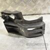 Кронштейн заднего бампера правый Citroen C4 Picasso 2007-2014 9654489580 325479 - 3