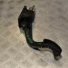 Педаль газа электр пластик Citroen C4 Picasso 2007-2014 0280755167 325483 - 3
