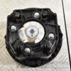 Подушка безопасности руль Airbag Citroen C4 Picasso 2007-2014 96729400ZD 325487 - 4