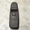Кнопка стеклоподъемника передняя правая Citroen C4 Picasso 2007-2014 96639377ZD 325491 - 3