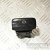 Кнопка ручного гальма Citroen C4 Picasso 2007-2014 96597938ZD 325493 - 3
