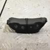 Кнопки керма ліві Mercedes Vito (W639) 2003-2014 A6398200310 325504 - 3