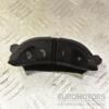 Кнопки керма праві Mercedes Vito (W639) 2003-2014 A6398200310 325506 - 3