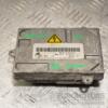 Блок розпалювання розряду фари ксенон Audi A4 (B7) 2004-2007 1307329115 325509 - 3