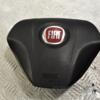 Подушка безпеки кермо Airbag Fiat Punto 1999-2010 7355041350 325514 - 3