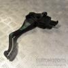 Педаль газу електро пластик Peugeot 207 2006-2013 9681530580 325518 - 3