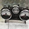 Панель приборов Peugeot 207 1.6 16V 2006-2013 9662904080 325522 - 3