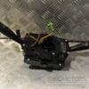 Підрульовий перемикач в зборі Peugeot 207 2006-2013 96630717XT 325524 - 3