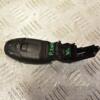 Підрульовий перемикач магнітоли Peugeot 207 2006-2013 96637240XT 325526 - 3