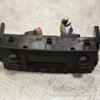 Блок управления печкой климат Peugeot 207 2006-2013 96497866XT 325537 - 3