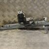 Склопідйомник передній лівий електро 6 пинов Peugeot 207 2006-2013 9681181280 325543 - 3