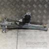 Стеклоподъемник передний правый электр 6 пинов Peugeot 207 2006-2013 9681181180 325545 - 3
