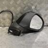 Зеркало правое электр 11 пинов (дефект) Peugeot 207 2006-2013 96806254XT 325549 - 3