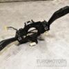 Підрульовий перемикач в зборі VW Golf (VI) 2008-2013 5K0953507BA 325552 - 3