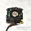 Шлейф Airbag кільце підрульові VW Golf (VI) 2008-2013 5K0953549C 325554 - 3