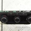 Блок управління пічкою клімат VW Golf (VI) 2008-2013 7N0907426K 325559 - 3