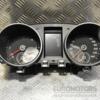 Панель приборов VW Golf (VI) 2008-2013 5K0920861A 325563 - 3