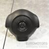 Подушка безпеки кермо Airbag VW Golf (VI) 2008-2013 1KM880201 325568 - 3