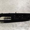Кнопка регулювання дзеркал VW Golf (VI) 2008-2013 1K0959565K 325570-01 - 3