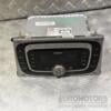 Магнитола штатная Ford Focus (II) 2004-2011 VP6M2F18C821AG 325582 - 3