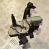 Моторчик склоочисника задній Peugeot 207 2006-2013 9652418780 325590 - 3