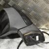 Зеркало левое электр 10 пинов Peugeot 207 2006-2013 96806490XT 325598 - 3