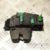 Замок кришки багажника електро 3 Піна Peugeot 207 2006-2013 9660403980 325606 - 3