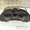 Панель приладів Seat Ibiza 2002-2008 110080105028A 325608 - 3