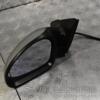 Дзеркало ліве електр 8 пинов Seat Ibiza 2002-2008 325611 - 3