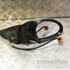 Зеркало правое электр 8 пинов Seat Ibiza 2002-2008 325613 - 3