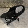 Дзеркало праве електр 6 пинов VW Passat (B6) 2005-2010 3C0857934 325617 - 3