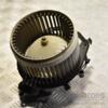 Моторчик пічки (дефект) Citroen C4 Picasso 2007-2014 5E2228000 325644 - 3