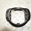 Кнопки керма Citroen C4 Picasso 2007-2014 96624941XT 325651 - 3