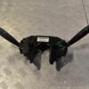 Підрульовий перемикач в зборі Citroen C4 Picasso 2007-2014 96627927XT 325653 - 3