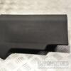 Подушка безопасности колен водителя Airbag Citroen C4 Picasso 2007-2014 96600568ZD 325655 - 3