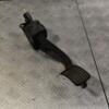 Педаль газа электр пластик Citroen C4 Picasso 1.6hdi 2007-2014 9654725380 325658 - 3
