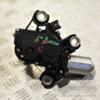 Моторчик стеклоочистителя задний Citroen C4 Picasso 2007-2014 9654115980 325664 - 3