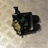 Замок кришки багажника електро 4 Піна Audi A4 (B8) 2007-2015 8K9827505A 325666 - 3