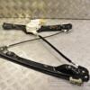 Склопідйомник передній правий електро 6 пинов BMW 3 (E90/E91) 2005-2013 6927028 325670 - 3