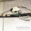 Склопідйомник задній правий електро 2 Піна Audi A4 (B8) 2007-2015 8K0839462A 325672 - 3