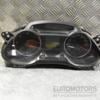 Панель приборов Audi A4 (B8) 2007-2015 8K0920900K 325674 - 3