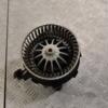 Моторчик печки Audi A4 (B8) 2007-2015 U0851003 325683 - 3