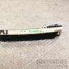 Індикатор ременів безпеки Citroen C4 Picasso 2007-2014 9658592680 325703 - 3